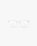 Izipizi Reading #E - Moonlight Grey