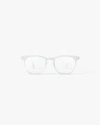 Izipizi Reading #E - Moonlight Grey