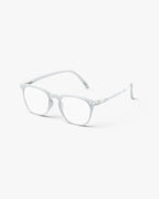 Izipizi Reading #E - Moonlight Grey