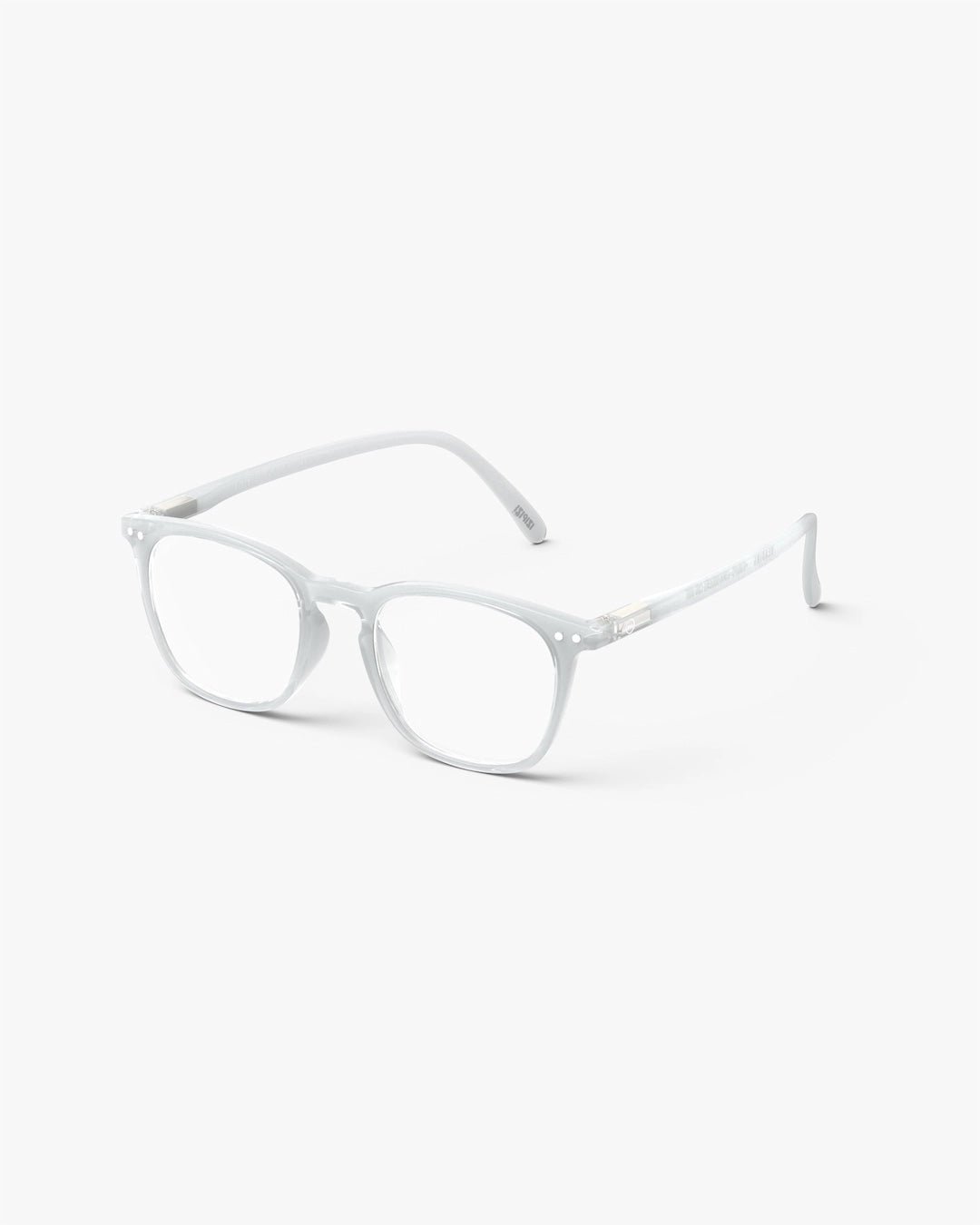 Izipizi Reading #E - Moonlight Grey