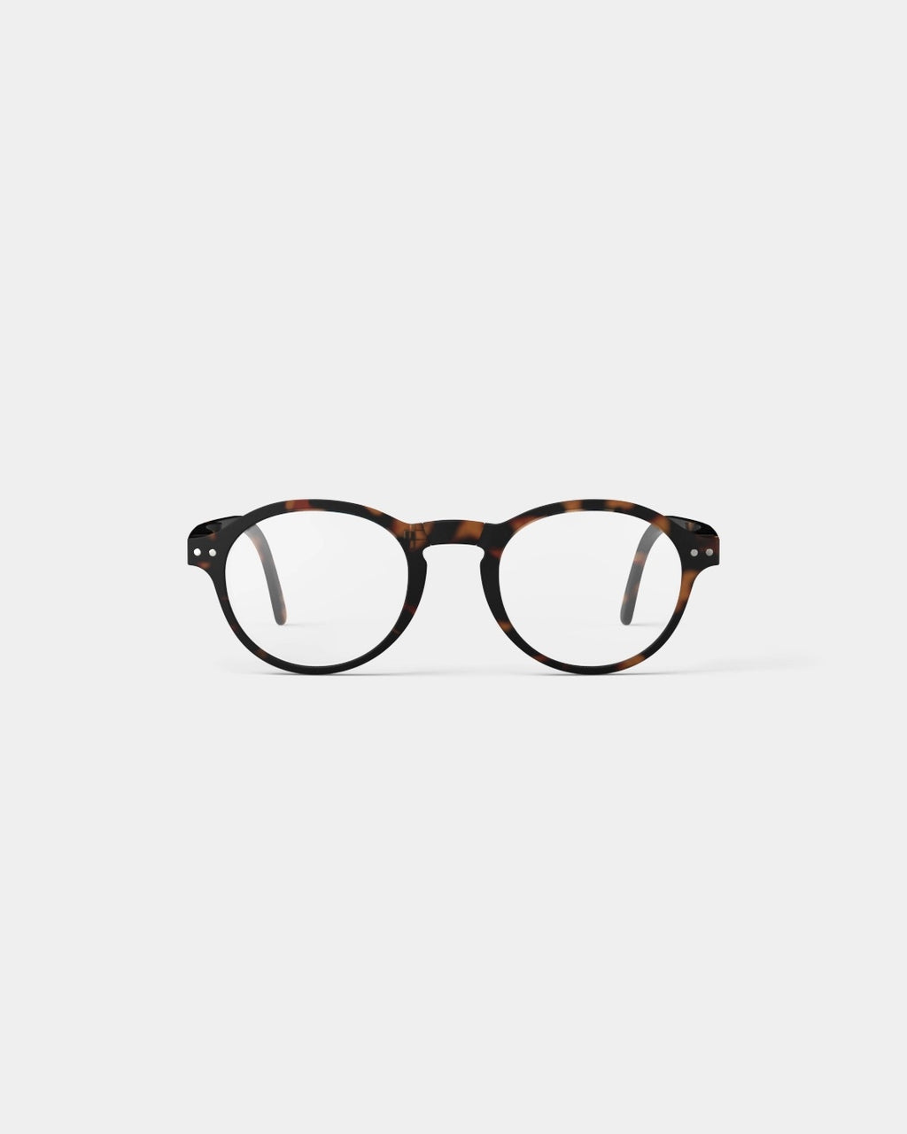 IZIPIZI Reading Folding #F - Tortoise