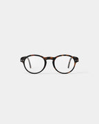 IZIPIZI Reading Folding #F - Tortoise
