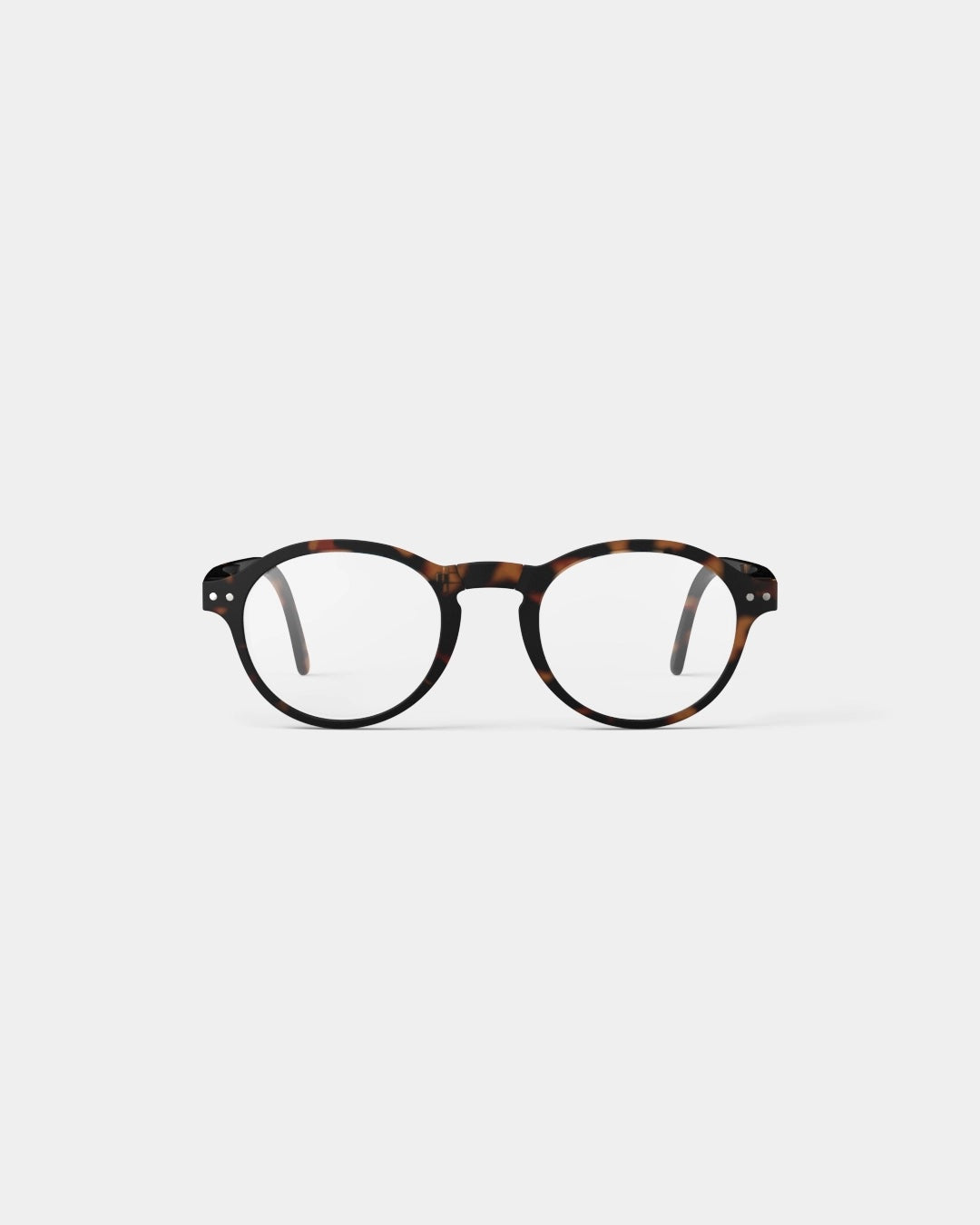 IZIPIZI Reading Folding #F - Tortoise