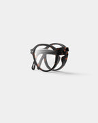 IZIPIZI Reading Folding #F - Tortoise
