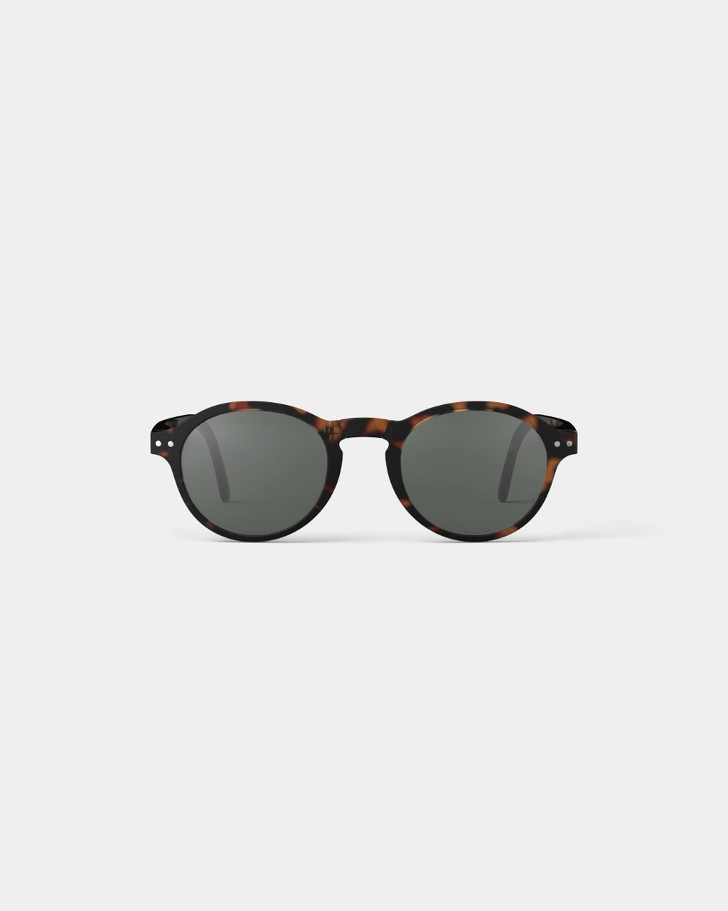 IZIPIZI Sun Folding #F - Tortoise