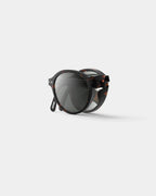 IZIPIZI Sun Folding #F - Tortoise